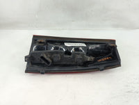 1995-2000 Chevrolet Tahoe Tail Light Assembly Driver Left OEM Fits Fits 1992 1993 1994 1995 1996 1997 1998 1999 2000 OEM Use