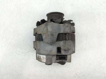 compare product 1995 Chevrolet Tahoe Alternator Replacement Generator Charging Assembly Engine OEM P/N:7333627153 02 800-854-0076 Fits Fits 1994 OEM Used Auto Parts