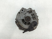 1995 Chevrolet Tahoe Alternator Replacement Generator Charging Assembly Engine OEM P/N:7333627153 02 800-854-0076 Fits Fits 