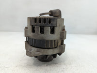 1995 Chevrolet Tahoe Alternator Replacement Generator Charging Assembly Engine OEM P/N:7333627153 02 800-854-0076 Fits Fits 