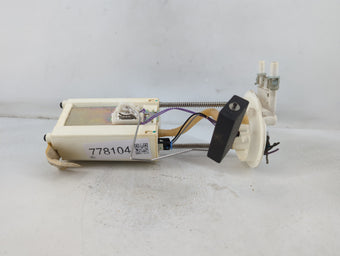 compare product 1995-1995 Chevrolet Tahoe Electrical Gas Fuel Pump Assembly