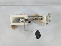 1995-1995 Chevrolet Tahoe Electrical Gas Fuel Pump Assembly - Oemusedautoparts1.com