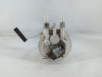 1995-1995 Chevrolet Tahoe Electrical Gas Fuel Pump Assembly - Oemusedautoparts1.com