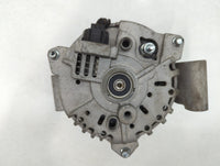 1995 Chevrolet Tahoe Alternator Replacement Generator Charging Assembly Engine OEM P/N:7333627153 02 800-854-0076 Fits Fits 