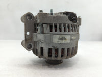 1995 Chevrolet Tahoe Alternator Replacement Generator Charging Assembly Engine OEM P/N:7333627153 02 800-854-0076 Fits Fits 