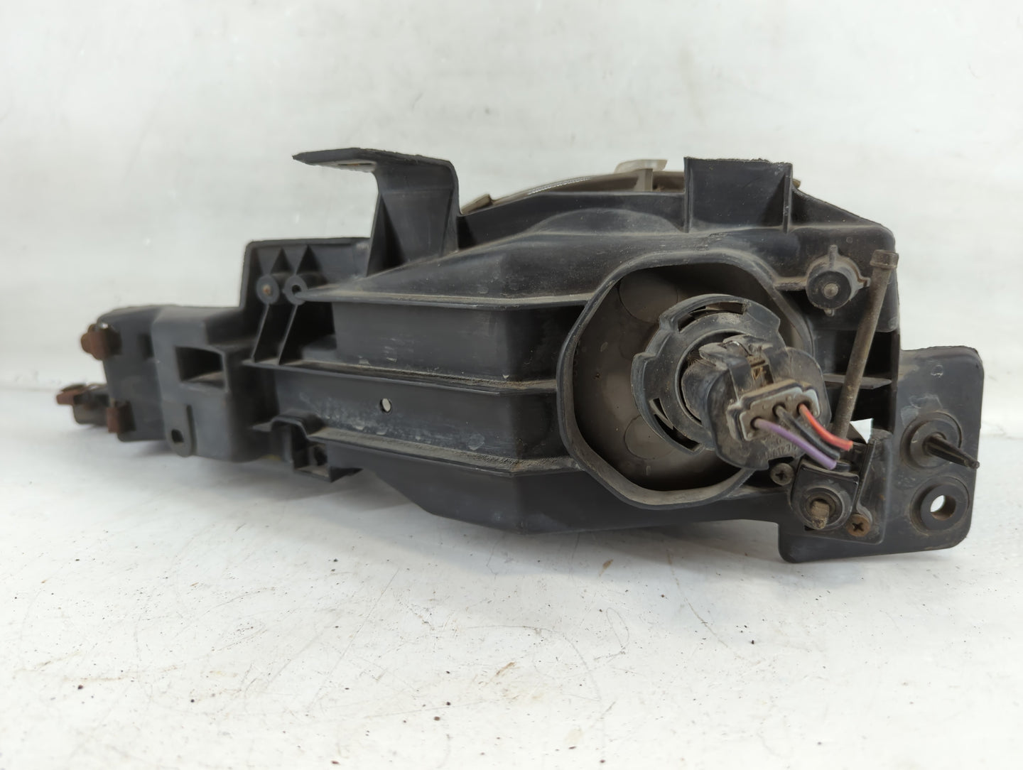 Chrysler Neon Passenger Right Oem Head Light Headlight Lamp - Oemusedautoparts1.com