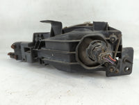 Chrysler Neon Passenger Right Oem Head Light Headlight Lamp - Oemusedautoparts1.com