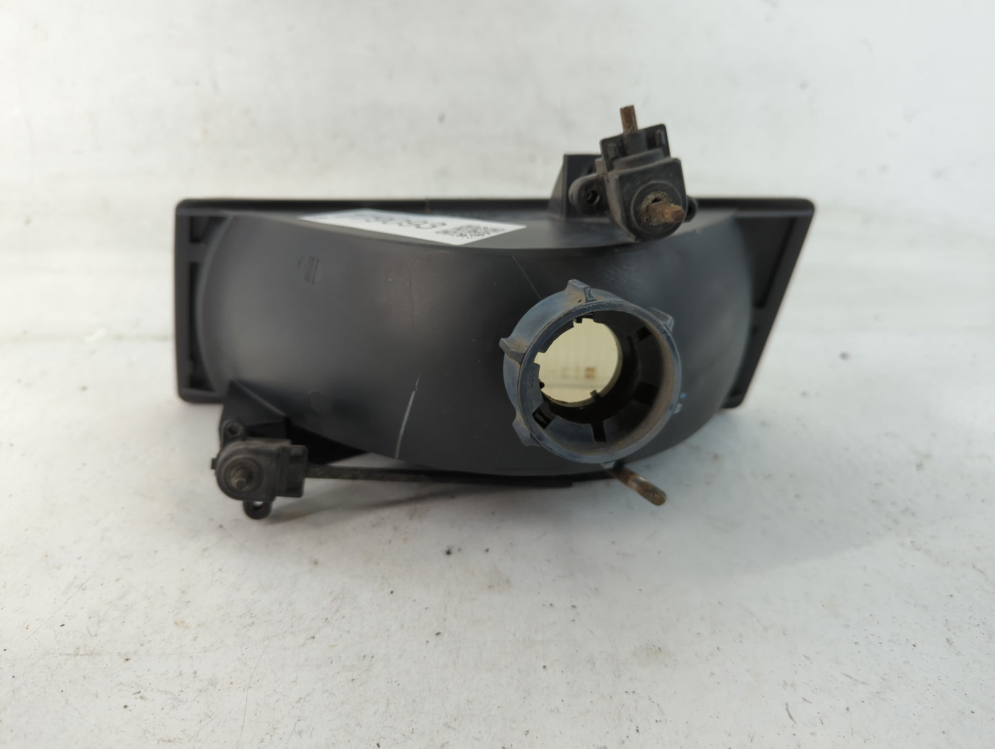 Passenger Right Oem Head Light Headlight Lamp - Oemusedautoparts1.com
