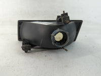 Passenger Right Oem Head Light Headlight Lamp - Oemusedautoparts1.com