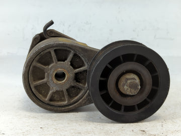 1995 Chrysler Windsor BELT TENSIONER - Oemusedautoparts1.com