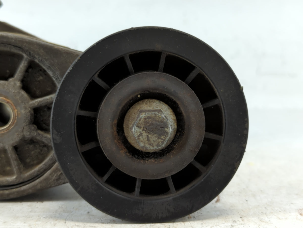 1995 Chrysler Windsor BELT TENSIONER - Oemusedautoparts1.com