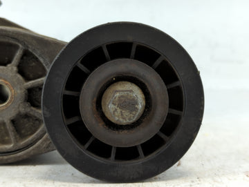 1995 Chrysler Windsor BELT TENSIONER