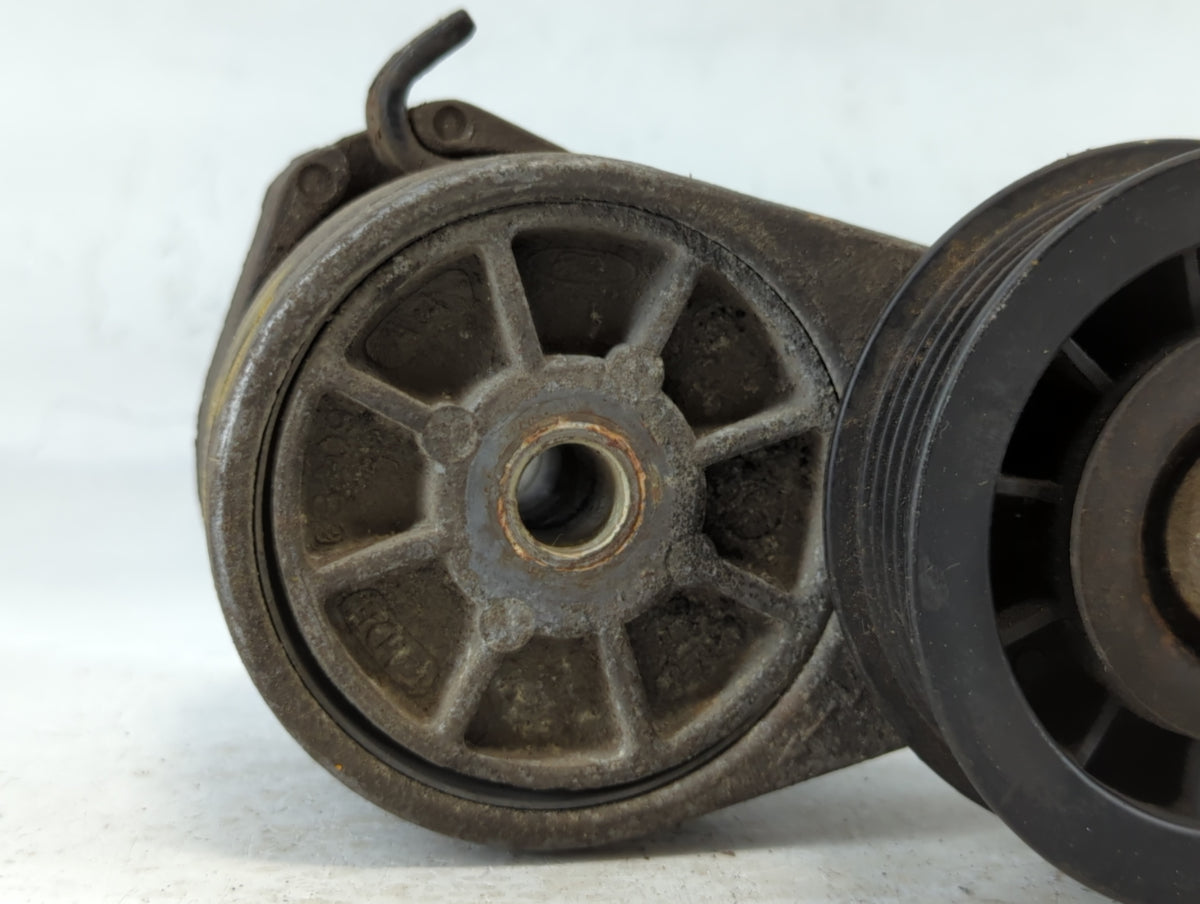 1995 Chrysler Windsor BELT TENSIONER - Oemusedautoparts1.com