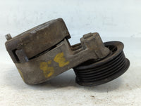 1995 Chrysler Windsor BELT TENSIONER - Oemusedautoparts1.com