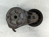 1995 Chrysler Windsor BELT TENSIONER - Oemusedautoparts1.com
