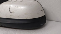 1992-1995 Dodge Caravan Side Mirror Replacement Passenger Right View Door Mirror Fits Fits 1992 1993 1994 1995 OEM Used Auto