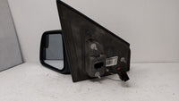 1992-1995 Dodge Caravan Side Mirror Replacement Passenger Right View Door Mirror Fits Fits 1992 1993 1994 1995 OEM Used Auto