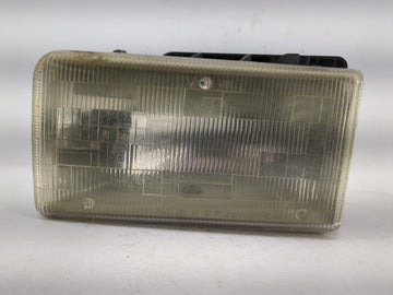 1995 Dodge Dakota Driver Left Oem Front Light Lamp - Oemusedautoparts1.com