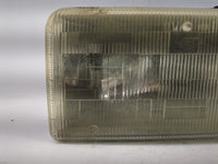 1995 Dodge Dakota Driver Left Oem Front Light Lamp - Oemusedautoparts1.com