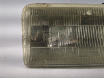 1995 Dodge Dakota Driver Left Oem Front Light Lamp