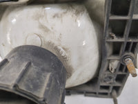 1995 Dodge Dakota Driver Left Oem Front Light Lamp - Oemusedautoparts1.com