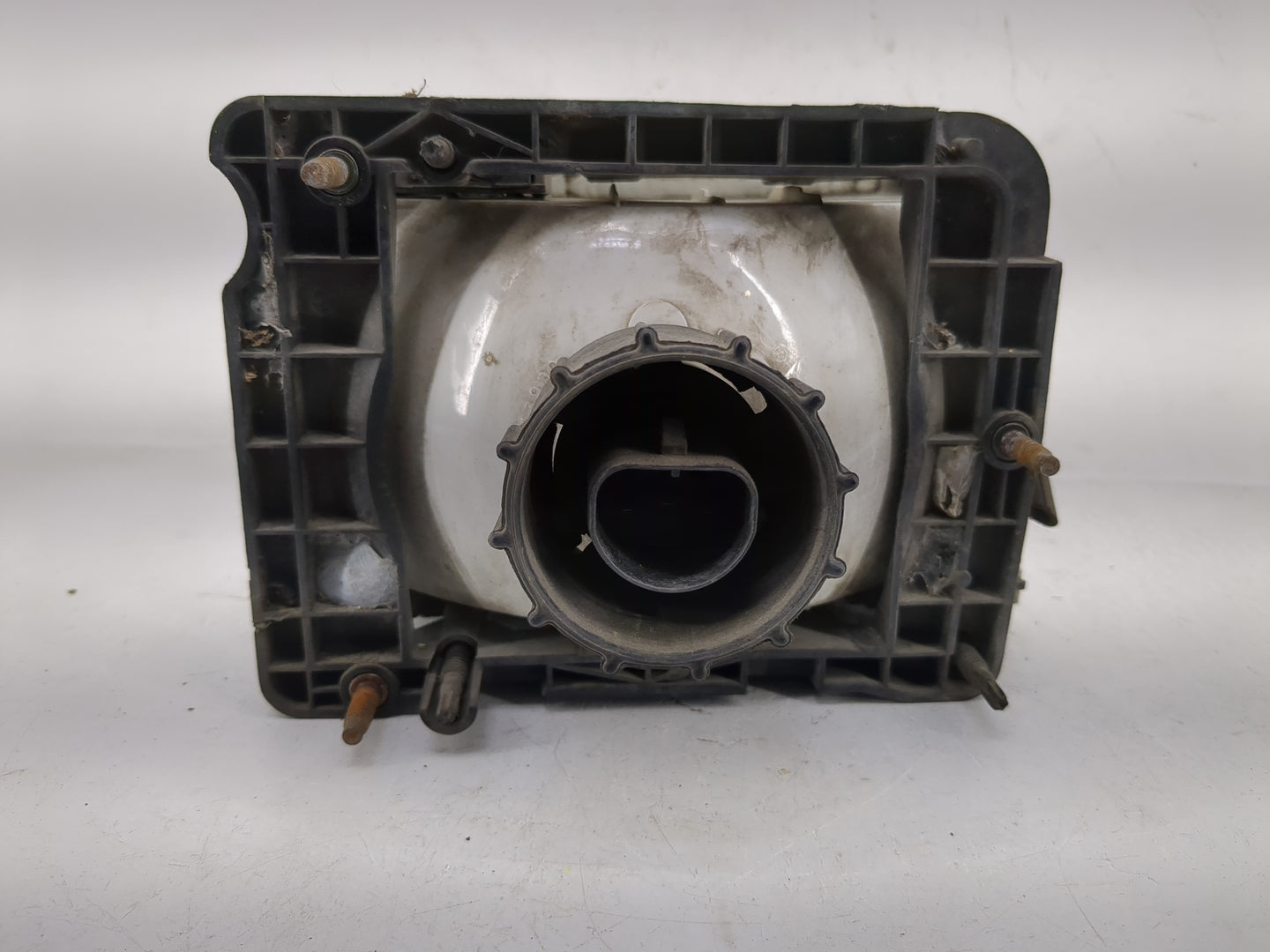 1995 Dodge Dakota Driver Left Oem Front Light Lamp - Oemusedautoparts1.com