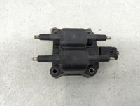 1995 Dodge Neon Ignition Coil Igniter Pack - Oemusedautoparts1.com