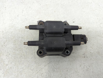 compare product 1995 Dodge Neon Ignition Coil Igniter Pack