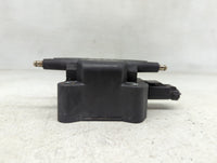 1995 Dodge Neon Ignition Coil Igniter Pack - Oemusedautoparts1.com