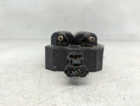 1995 Dodge Neon Ignition Coil Igniter Pack - Oemusedautoparts1.com