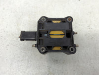 1995 Dodge Neon Ignition Coil Igniter Pack - Oemusedautoparts1.com