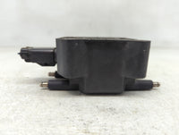 1995 Dodge Neon Ignition Coil Igniter Pack - Oemusedautoparts1.com