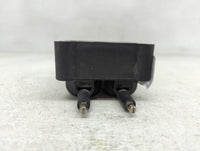 1995 Dodge Neon Ignition Coil Igniter Pack - Oemusedautoparts1.com