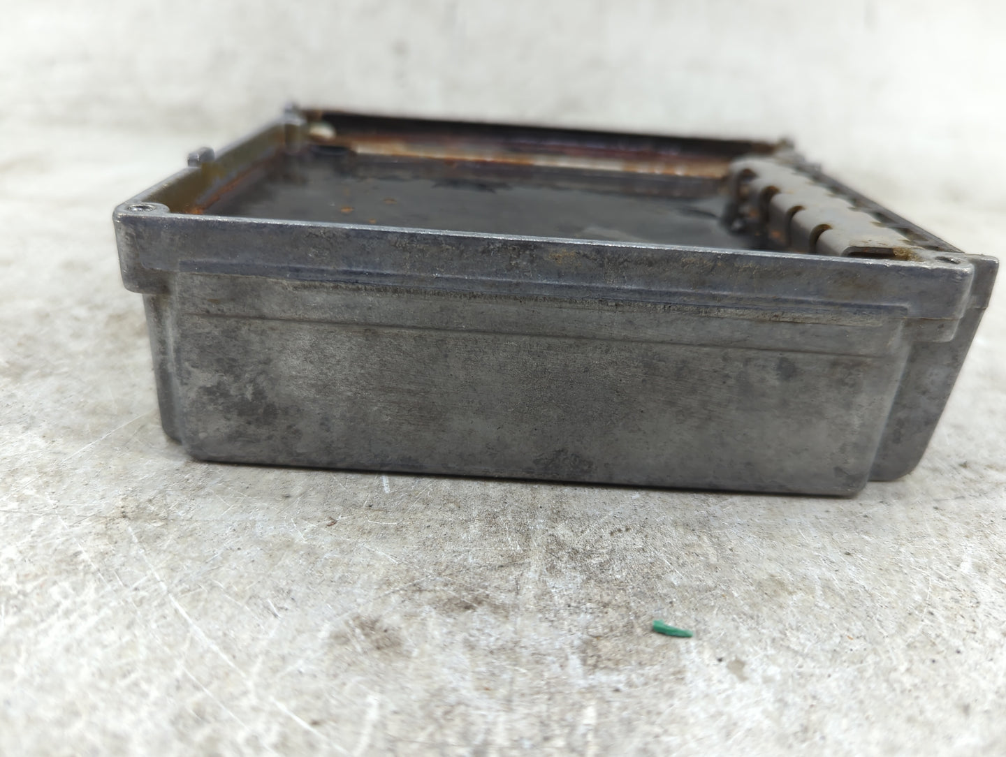 1995 Dodge Neon PCM Engine Control Computer ECU ECM PCU OEM P/N:R4874156 Fits OEM Used Auto Parts - Oemusedautoparts1.com