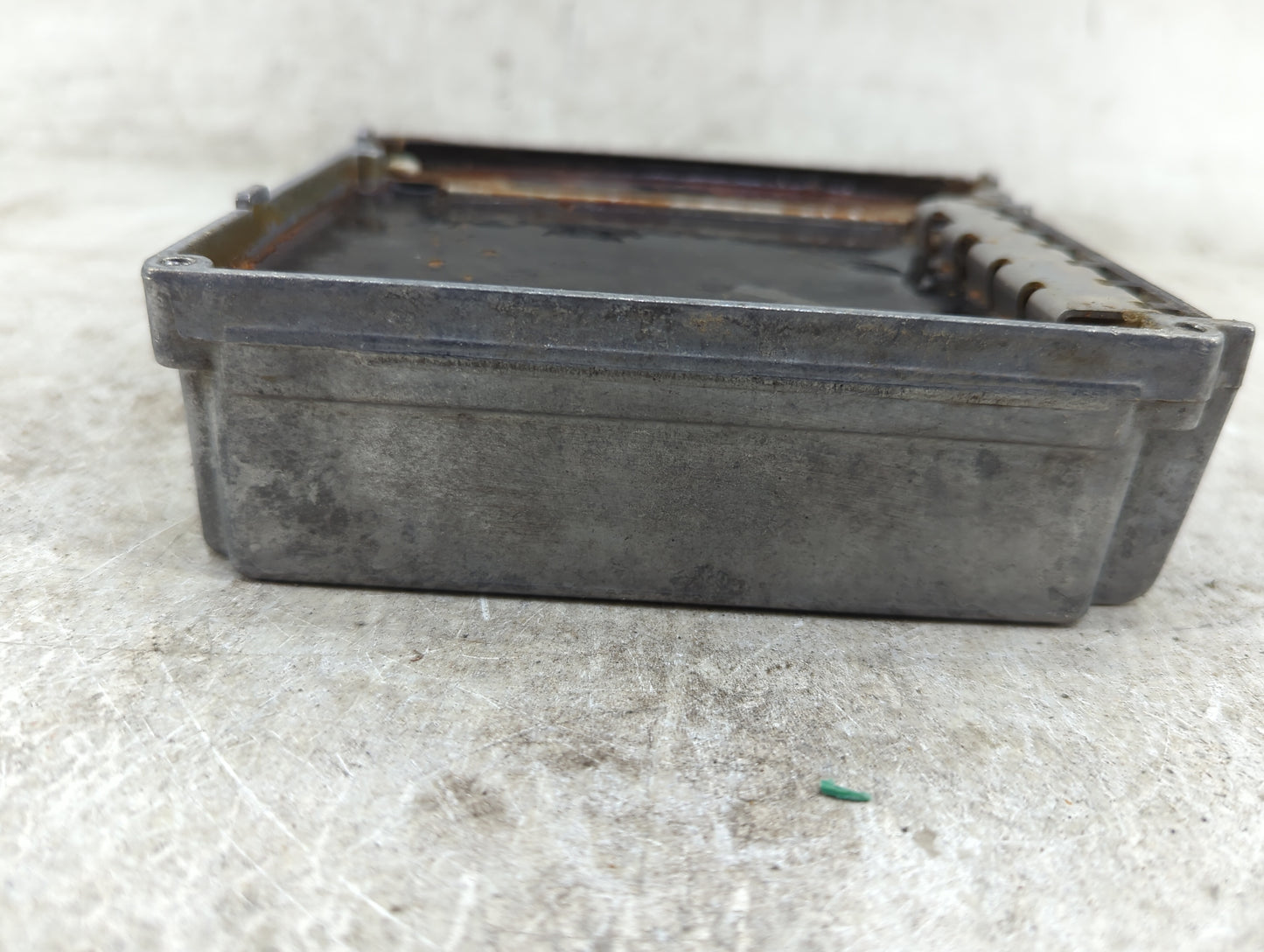 1995 Dodge Neon PCM Engine Control Computer ECU ECM PCU OEM P/N:R4874156 Fits OEM Used Auto Parts - Oemusedautoparts1.com