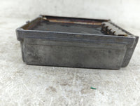 1995 Dodge Neon PCM Engine Control Computer ECU ECM PCU OEM P/N:R4874156 Fits OEM Used Auto Parts - Oemusedautoparts1.com