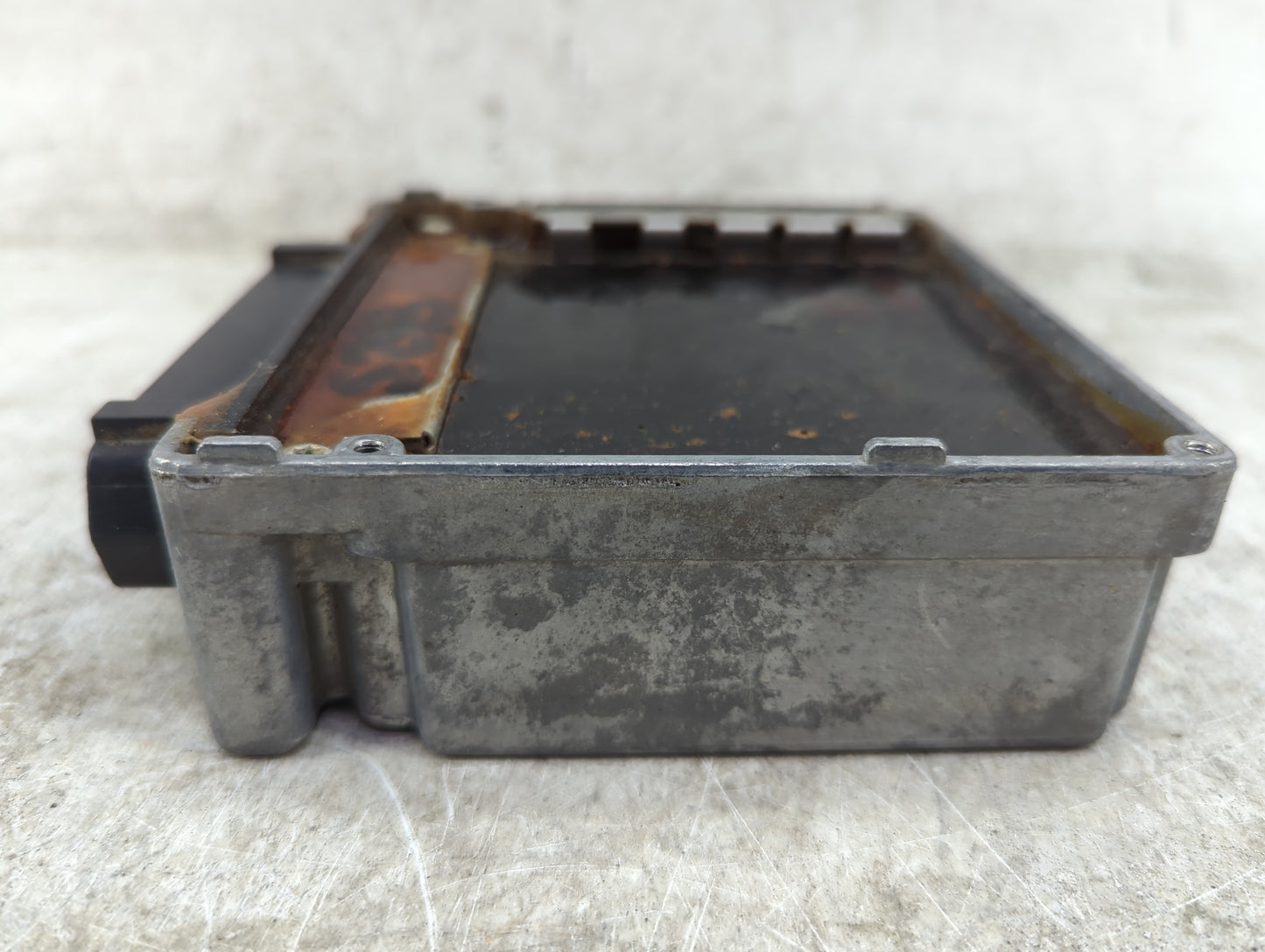 1995 Dodge Neon PCM Engine Control Computer ECU ECM PCU OEM P/N:R4874156 Fits OEM Used Auto Parts - Oemusedautoparts1.com