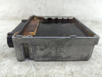 1995 Dodge Neon PCM Engine Control Computer ECU ECM PCU OEM P/N:R4874156 Fits OEM Used Auto Parts - Oemusedautoparts1.com