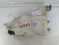 1995 Dodge Ram 1500 Windshield Washer Fluid Reservoir Bottle Oem - Oemusedautoparts1.com