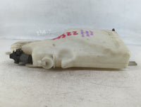 1995 Dodge Ram 1500 Windshield Washer Fluid Reservoir Bottle Oem - Oemusedautoparts1.com