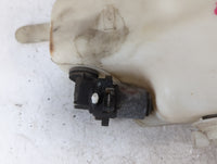 1995 Dodge Ram 1500 Windshield Washer Fluid Reservoir Bottle Oem - Oemusedautoparts1.com