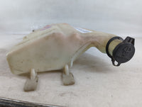1995 Dodge Ram 1500 Windshield Washer Fluid Reservoir Bottle Oem - Oemusedautoparts1.com