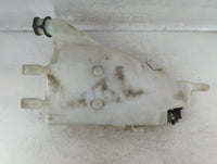 1995 Dodge Ram 1500 Windshield Washer Fluid Reservoir Bottle Oem - Oemusedautoparts1.com