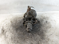 1996-1998 Dodge Ram 1500 Car Starter Motor Solenoid OEM P/N:336-1633 11363 19135487 Fits Fits 1996 1997 1998 OEM Used Auto P