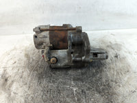 1996-1998 Dodge Ram 1500 Car Starter Motor Solenoid OEM P/N:336-1633 11363 19135487 Fits Fits 1996 1997 1998 OEM Used Auto P