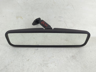 compare product 1995 Dodge Stealth Interior Rear View Mirror Replacement OEM Fits OEM Used Auto Parts