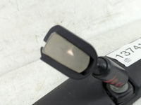 1995 Dodge Stealth Interior Rear View Mirror Replacement OEM Fits OEM Used Auto Parts - Oemusedautoparts1.com