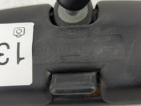 1995 Dodge Stealth Interior Rear View Mirror Replacement OEM Fits OEM Used Auto Parts - Oemusedautoparts1.com
