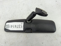 1995 Dodge Stealth Interior Rear View Mirror Replacement OEM Fits OEM Used Auto Parts - Oemusedautoparts1.com