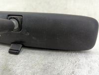 1995 Dodge Ram 1500 Interior Rear View Mirror Replacement OEM P/N:55074916 Fits OEM Used Auto Parts - Oemusedautoparts1.com